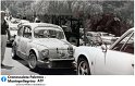 108 Fiat Abarth 850 TC - Long John (1)